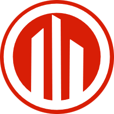 紫阳印刷包装有限公司 